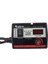 CYS-152-DS 1.5-15V 2.5A Akü Şarj Adaptörü 1