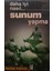 Daha Isunum Yapma – Michael Stevenes 1