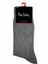 Erkek Flat Soket Çorap 1