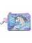 Derin Mavi Unicornlu Bozuk Para Çantası 21775 4