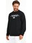 Süperlife Bisiklet Yaka Tokyo Basklıl Sweat SPR22SW134 2