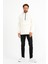 Süperlife Yarım Ferm.kargo Cepli Sweat SPR22SW171 1