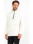Süperlife Yarım Ferm.kargo Cepli Sweat SPR22SW171 4