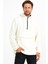 Süperlife Yarım Ferm.kargo Cepli Sweat SPR22SW171 5