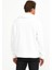 Süperlife Kapşonlu Tokyo Baskılı Sweat SPR22SW164 5
