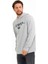 Süperlife Kapşonlu Tokyo Baskılı Sweat SPR22SW164 3