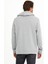 Süperlife Kapşonlu Tokyo Baskılı Sweat SPR22SW164 5