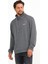 Süperlife Dökümlü Şal Yaka Brooklyn Baskılı Sweat SPR22SW143 3