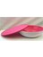 Berrak Servis 1,5 Lt Pembe 1