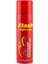 Çakmak Gazı 270 ml 1