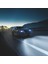 9006 Hb4 Cool Blue Intense Next Gen 5000K Beyaz Işık 2 Adet 4