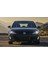 Volkswagen Golf 7,5 2018-2020 Gti Ön Tampon ve Panjur Seti 2