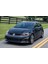 Volkswagen Golf 7,5 2018-2020 Gti Ön Tampon ve Panjur Seti 4