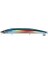 Haluca 125F 12,5cm 13,9g Maket Balık Turkuaz 1