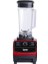 Trp.bb.01 Bar Blender, 2 Litre Hazneli, 1500 W 1