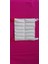 Hotpack 6 Dilim Isı Pedi 30X30 1