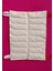 Hotpack Pedi 8 Dilim 30X40 cm Isı Pedi 1