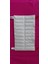 Hotpack Pedi 30X45 Isı Pedi 10 Dilim 1