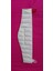 Hotpack Pedi Boyun Özel 15 x 60CM 1