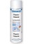 Weıcon Plastik Temizleyici Sprey 500 ml 1
