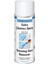 Weıcon Sakız Çıkartıcı Sprey 400ML 1