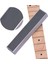 Gitar Fret Tesviye Işını Gitar Fret Tesviye Çubuğu 4