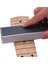 Gitar Fret Tesviye Işını Gitar Fret Tesviye Çubuğu 5
