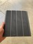 Serprofil Fugalı Antrasit Gri Pvc Duvar Tavan Lambiri / 40 Adet 20CM x 1,5 Metre - 12 Metrekare 1