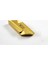 Knux 160405 R 11 Sert Metal Elmas Uç (Baklava Elmas) 1