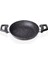 20 cm Granit Sahan 1