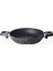 20 cm Granit Sahan 2