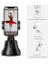 360 Hareket Sensörlü Tripod 2