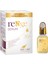 Re-Age Serum 1