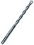 D-00240 Ø 12X260MM Sds Plus Beton Matkap Ucu 1
