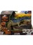 Kükreme Saldısı Allosaurus 1