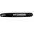 Kılavuz Pala 36 Diş 3/8" H865 1