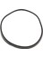 Kauçuk Lens Montaj Su Geçirmez Conta Halkası Canon Ef 24-70 17-40 16-35 24-105 2