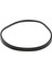 Kauçuk Lens Montaj Su Geçirmez Conta Halkası Canon Ef 24-70 17-40 16-35 24-105 5