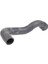 Bmw E36 ve Z3 Uyumlu M43 Motor Radyatör Alt Hortumu 11531247203 1