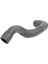 Bmw E36 ve Z3 Uyumlu M43 Motor Radyatör Alt Hortumu 11531247203 2