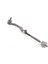 Mini Cooper Uyumlu One Komple Rot Sol Oem No 32106778547 1