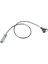 Bmw Uyumlu E36 Fae Arka Abs Sensörü 34521182067 1