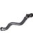 Bmw E46 Uyumlu M43 Motor Radyatör Üst Hortumu 11531436407 2