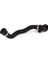 Bmw E46 Uyumlu M43 Motor Rapro Radyatör Alt Hortumu 11531436409 1