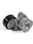 Bmw E87 Uyumlu ve E90 M47N2 ve M57N2 Motor V Kayış Gergisi 11287790447 1