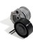 Bmw E87 Uyumlu ve E90 M47N2 ve M57N2 Motor V Kayış Gergisi 11287790447 2