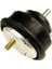 Bmw Uyumlu E36 4 Silindir Corteco Motor Takozu 11811141377 1