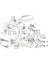 Bmw Uyumlu E21 E28 E30 M20 Motor Radyatör Alt Hortumu 11531278925 1