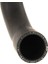 Bmw Uyumlu E21 E28 E30 M20 Motor Radyatör Alt Hortumu 11531278925 4