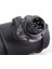 Bmw Uyumlu E31 E32 E34 E38 E39 M60 M62 Motor Hava Akış Sensörü 1702078 2